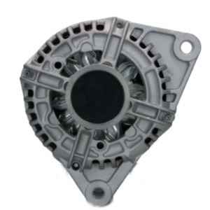 ALT.12V.140A MITSUBISHI CANTER