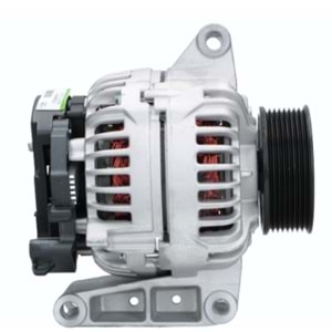 ALT.24V 100A MERCEDES