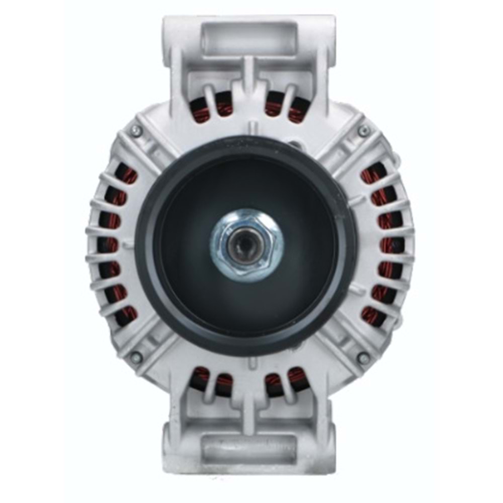 ALT.24V 100A MERCEDES