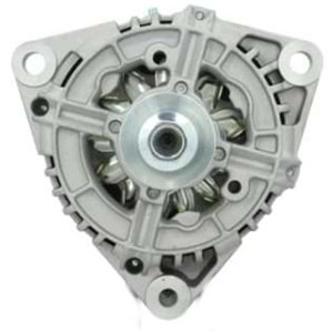 ALT. 24V 100A BOSCH T MAN TGA MERCEDES