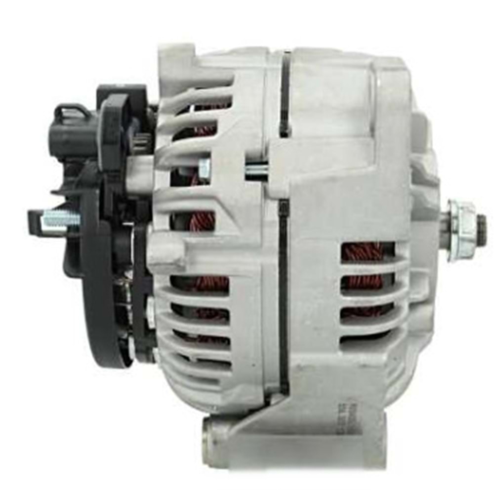 ALT. 24V 120A MAN MERCEDES