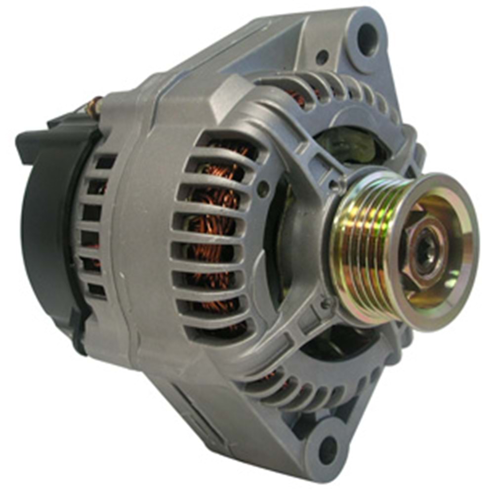 ALT.12V 65A LAND ROVER