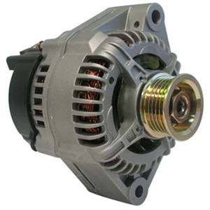 ALT.12V 65A LAND ROVER