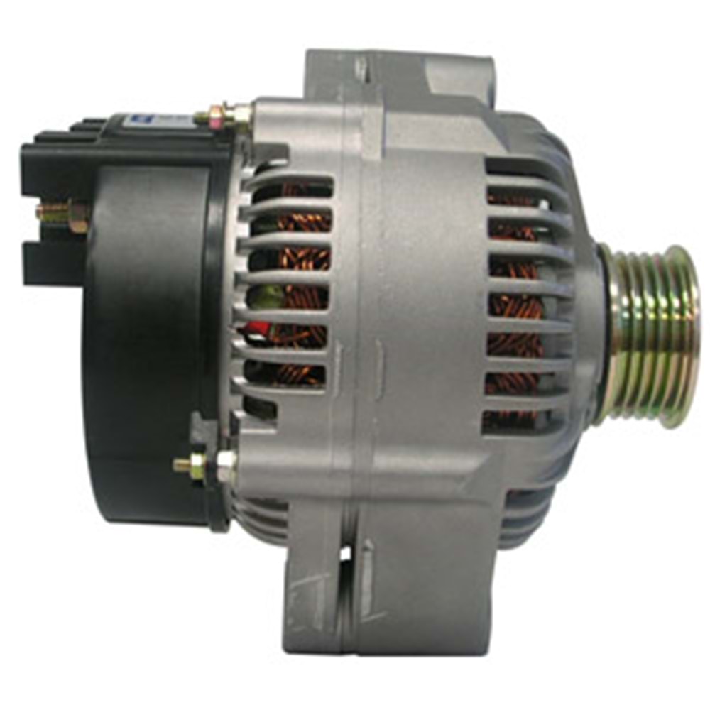 ALT.12V 65A LAND ROVER