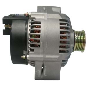 ALT.12V 65A LAND ROVER