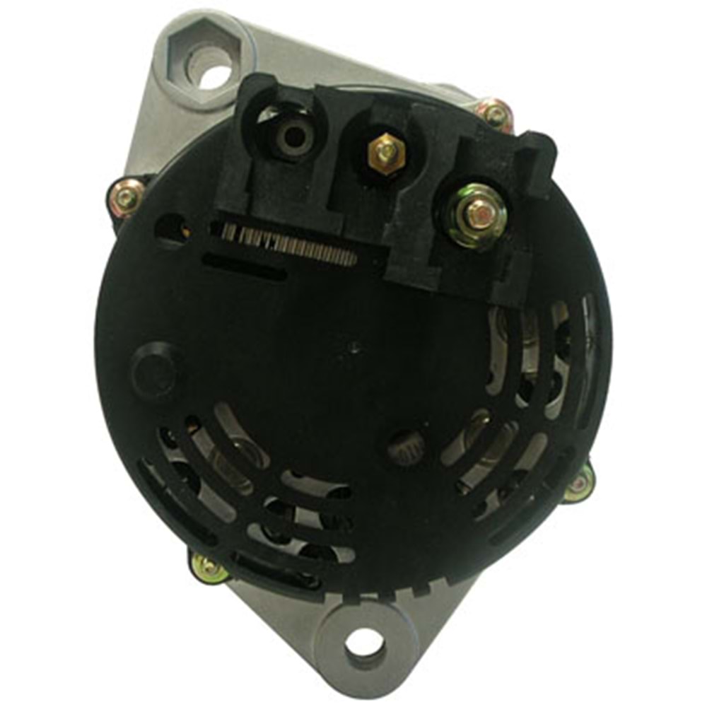 ALT.12V 65A LAND ROVER
