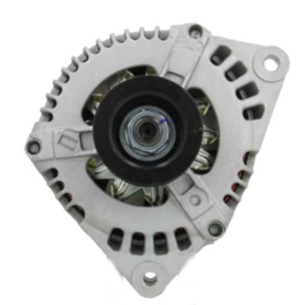 ALT. 12V 100A LAND ROVER DEF. NEW HOLLAND