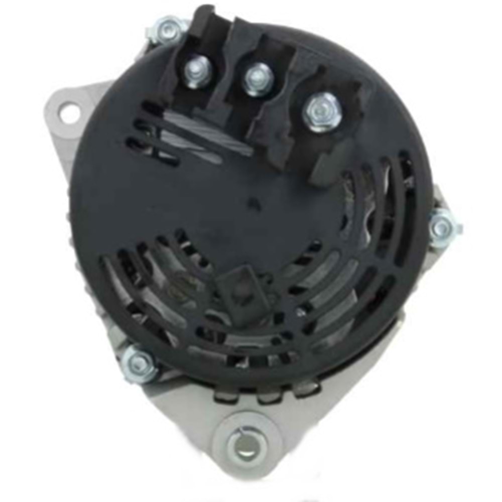 ALT. 12V 100A LAND ROVER DEF. NEW HOLLAND