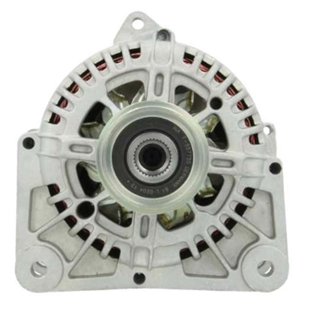 ALT.12V 110A RENAULT DACIA DUSTER