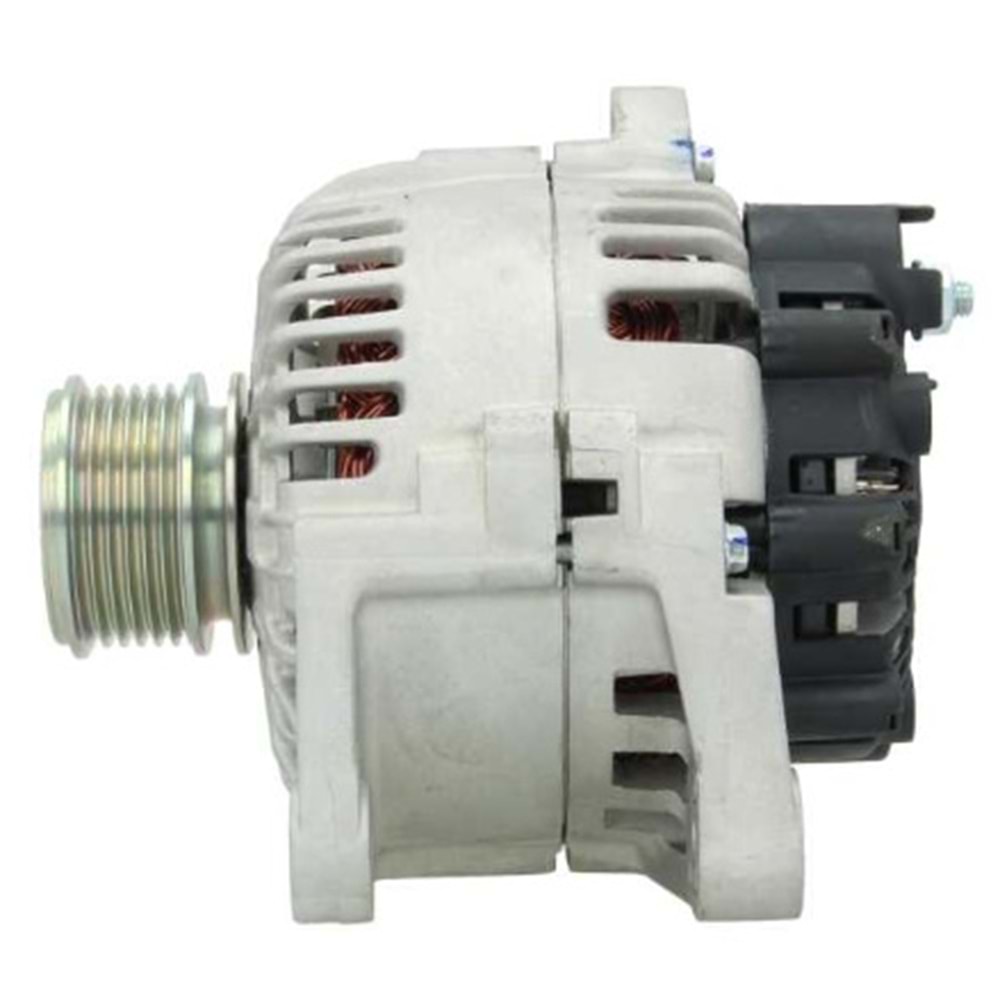 ALT.12V 110A RENAULT DACIA DUSTER
