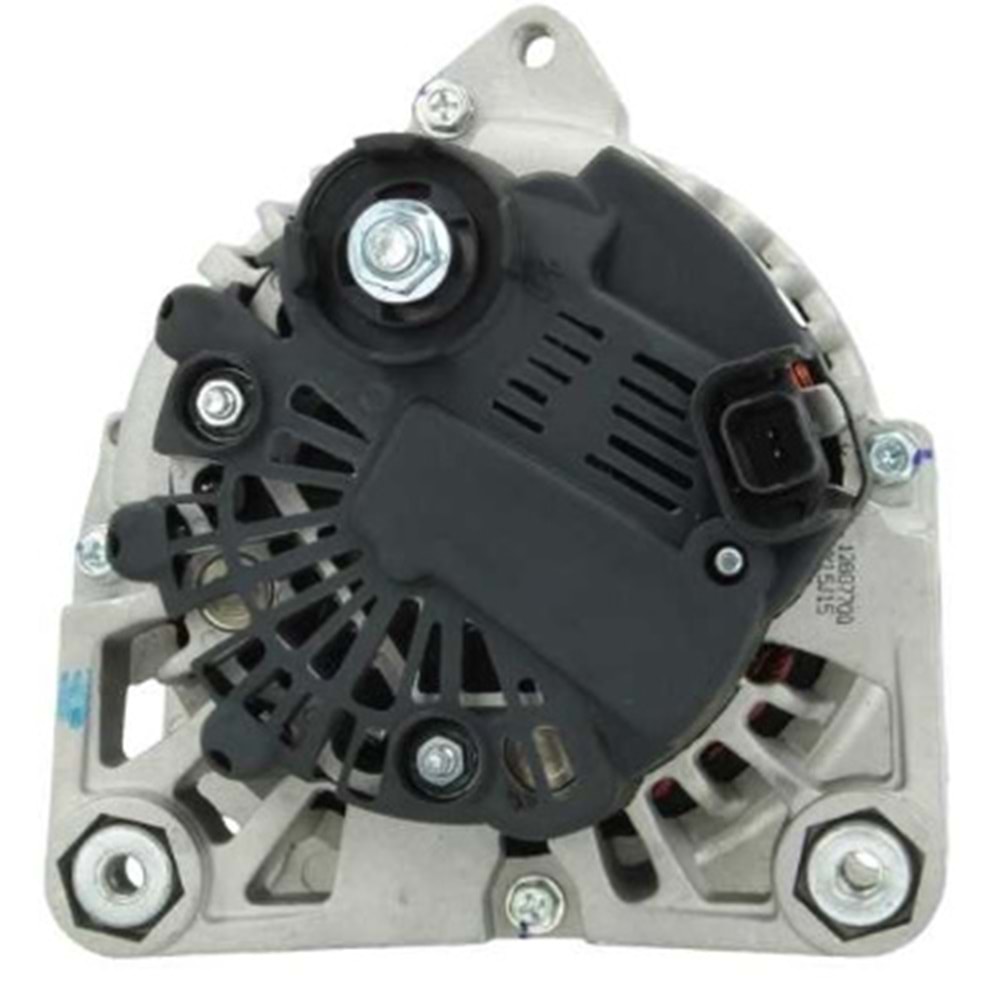 ALT.12V 110A RENAULT DACIA DUSTER