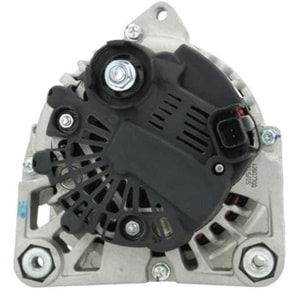 ALT.12V 110A RENAULT DACIA DUSTER