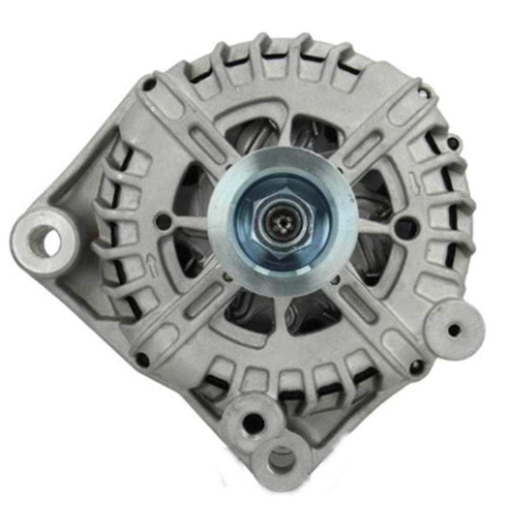 ALT.12V 220A BMW X5