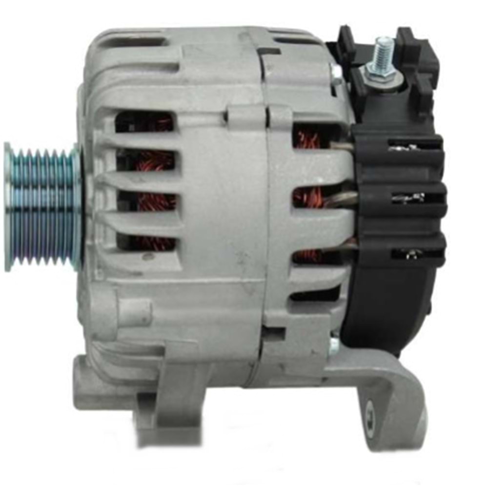 ALT.12V 220A BMW X5