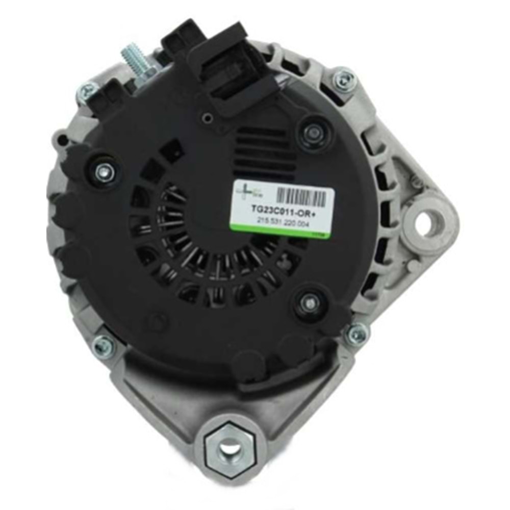 ALT.12V 220A BMW X5