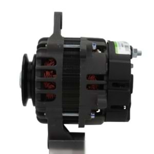 ALT.12V 75A VOLVO PENTA MARİN