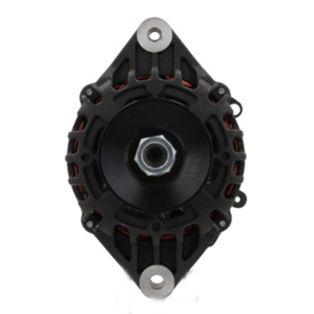 ALT.12V 75A VOLVO PENTA MARİN