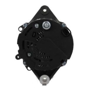 ALT.12V 75A VOLVO PENTA MARİN