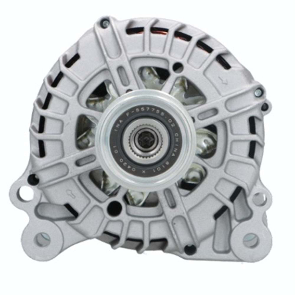 ALT.12V 150A RENAULT DACIA DUSTER DOKKER