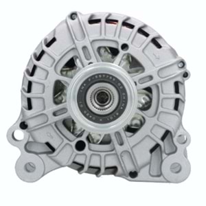 ALT.12V 150A RENAULT DACIA DUSTER DOKKER