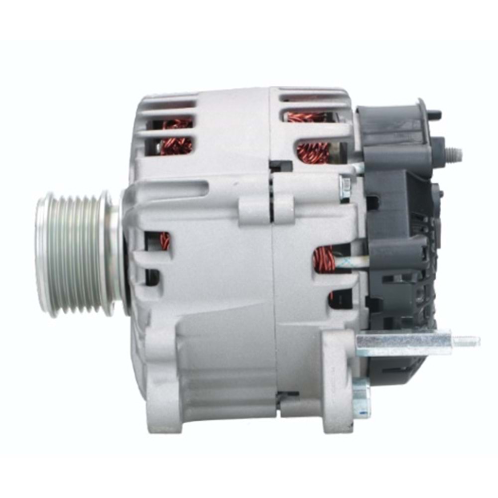 ALT.12V 150A RENAULT DACIA DUSTER DOKKER