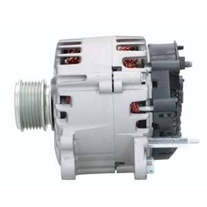 ALT.12V 150A RENAULT DACIA DUSTER DOKKER