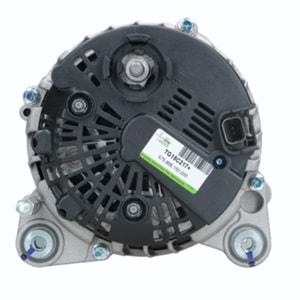 ALT.12V 150A RENAULT DACIA DUSTER DOKKER