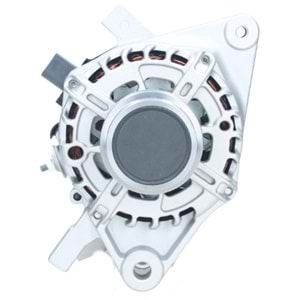 ALT.12V 85A TOYOTA