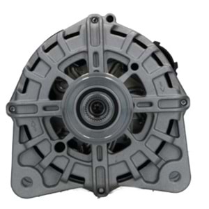 ALT.12V 180A RENAULT