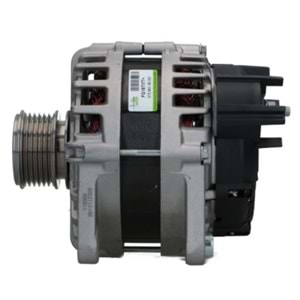 ALT.12V 180A RENAULT