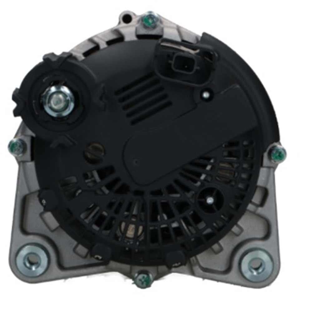 ALT.12V 180A RENAULT