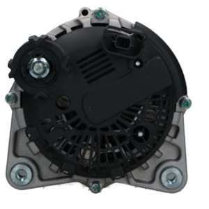 ALT.12V 180A RENAULT