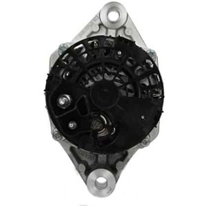 ALT.12V 120A. DOBLO/EGEA 1,6 MULTİJET MARELLI