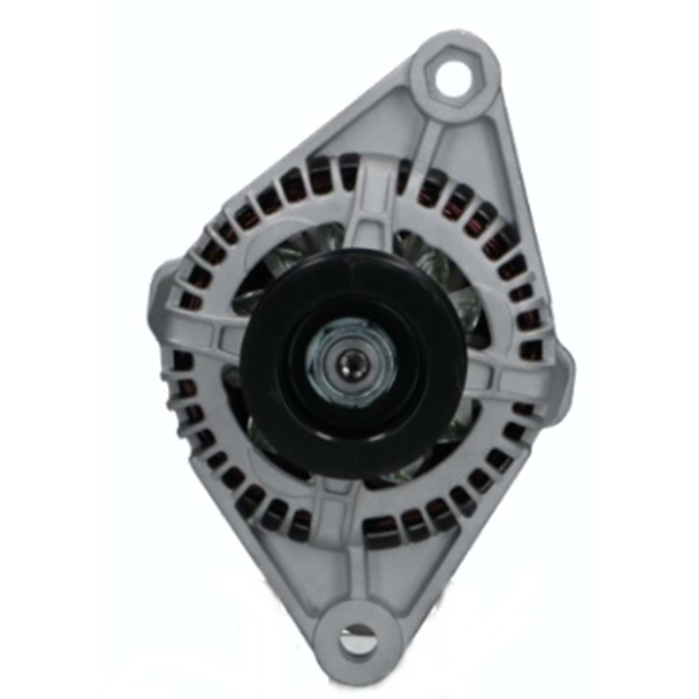 ALT.12V 85A FORD CITROEN JUMPY FIAT BRAVA