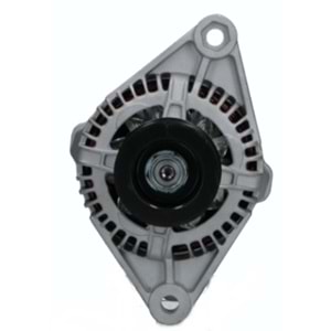 ALT.12V 85A FORD CITROEN JUMPY FIAT BRAVA