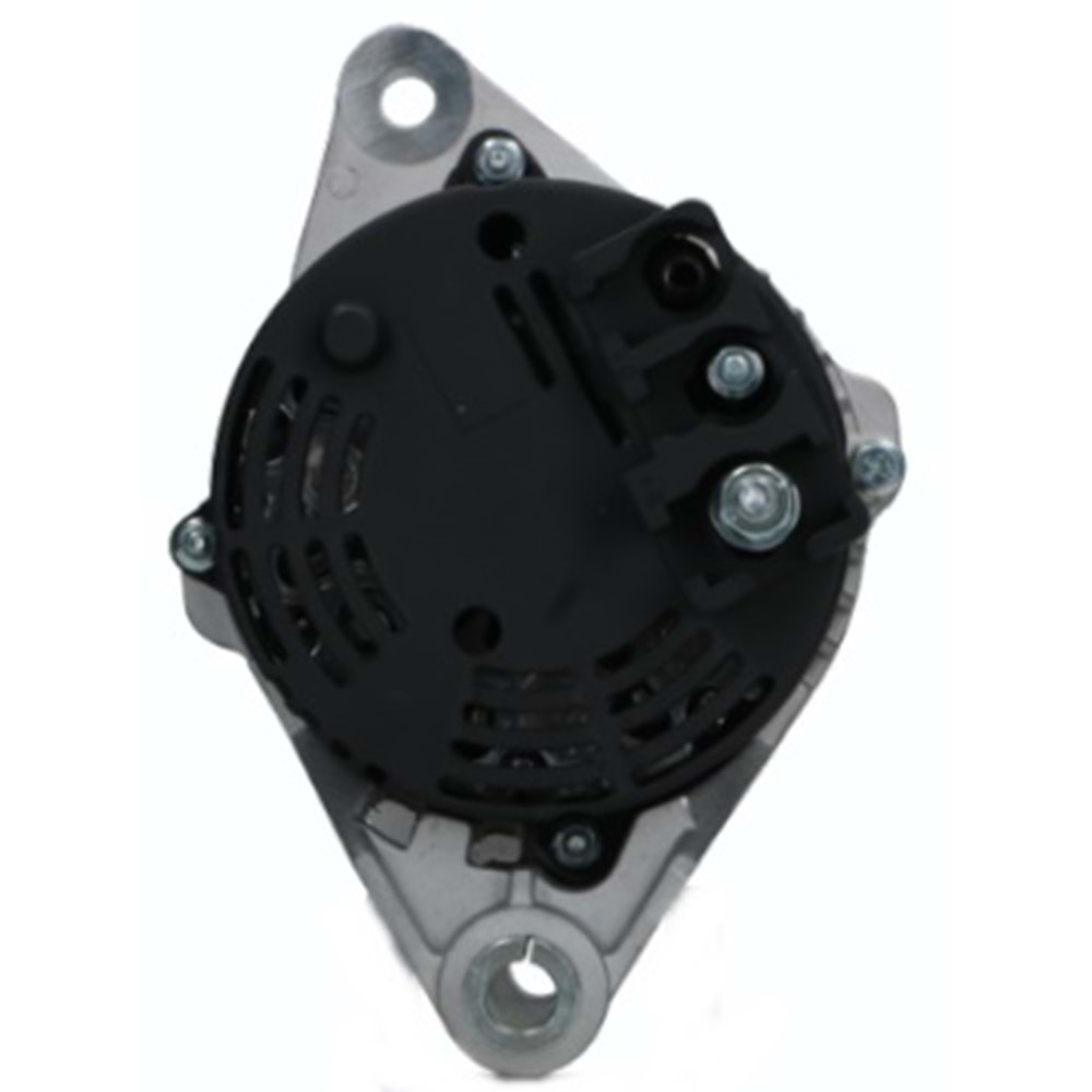 ALT.12V 85A FORD CITROEN JUMPY FIAT BRAVA