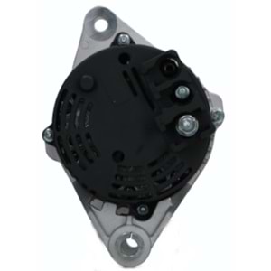 ALT.12V 85A FORD CITROEN JUMPY FIAT BRAVA