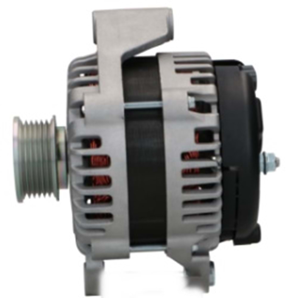ALT.12V 120A SSANG YONG ACTYON KYRON