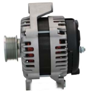 ALT.12V 120A SSANG YONG ACTYON KYRON