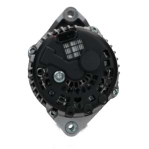 ALT.12V 120A SSANG YONG ACTYON KYRON