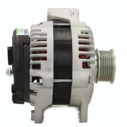 ALT.12V 140A SSANG YONG ACTYON KYRON
