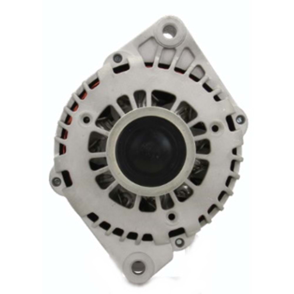 ALT.12V 140A SSANG YONG ACTYON KYRON