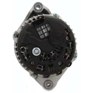 ALT.12V 140A SSANG YONG ACTYON KYRON