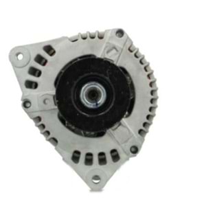 ALT.24V.100A.MARELLI JCB/FASTRAC/NEW HOLLAN