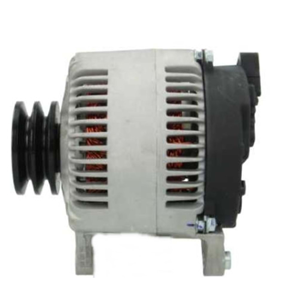ALT.24V.100A.MARELLI JCB/FASTRAC/NEW HOLLAN