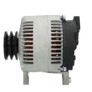 ALT.24V.100A.MARELLI JCB/FASTRAC/NEW HOLLAN