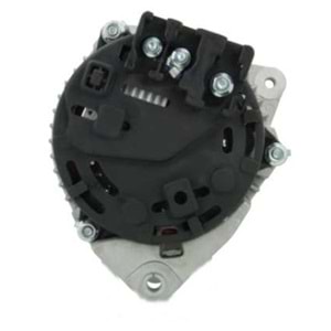 ALT.24V.100A.MARELLI JCB/FASTRAC/NEW HOLLAN