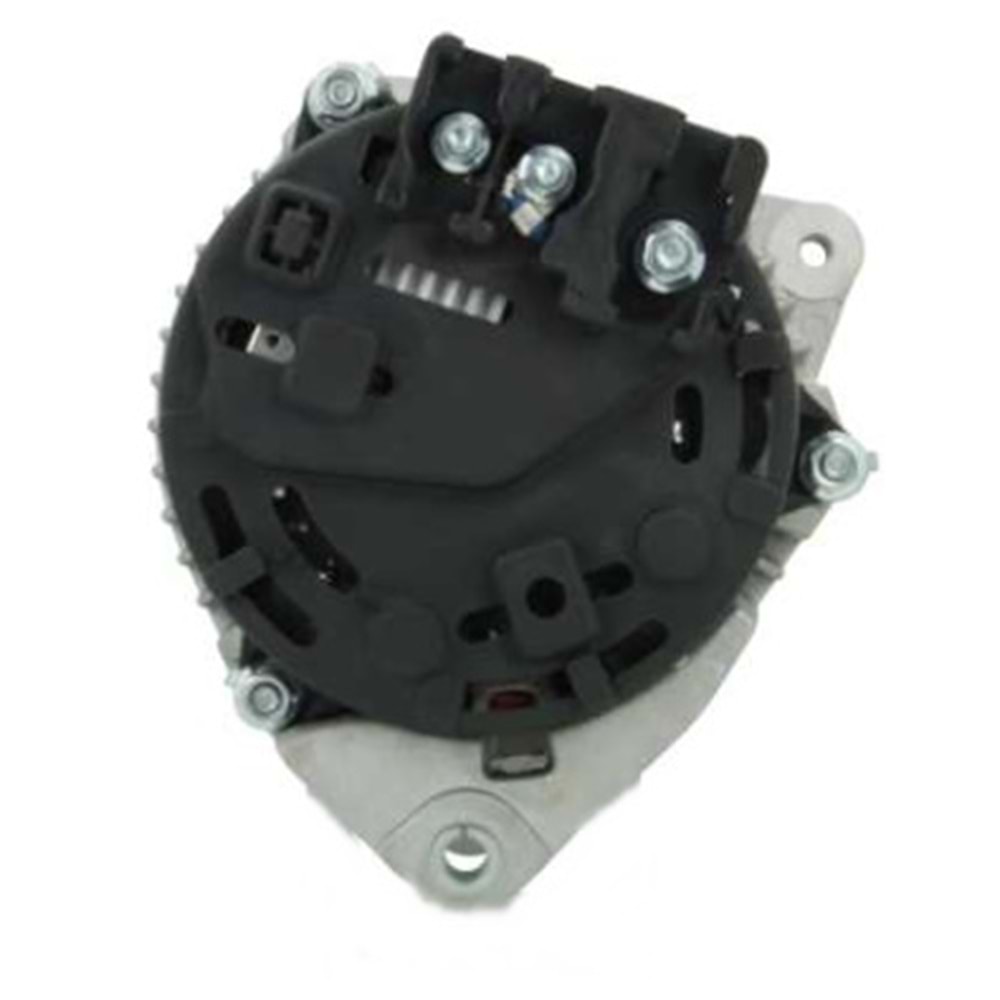 ALT.24V.100A.MARELLI JCB/FASTRAC/NEW HOLLAN