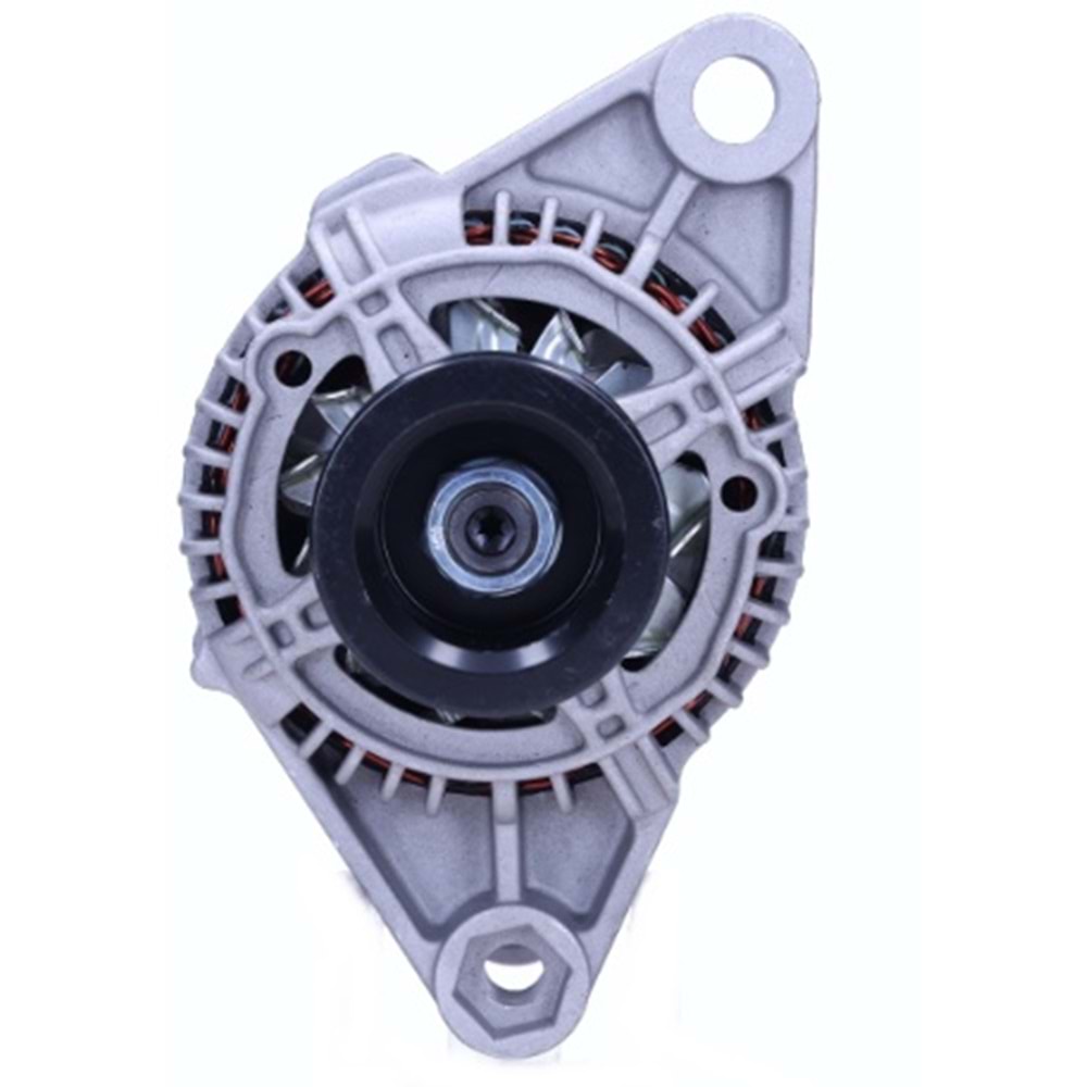 ALT.12V 75 A. FIAT PALİO/SIENA/MAREA 21328