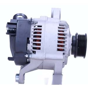 ALT.12V 75 A. FIAT PALİO/SIENA/MAREA 21328